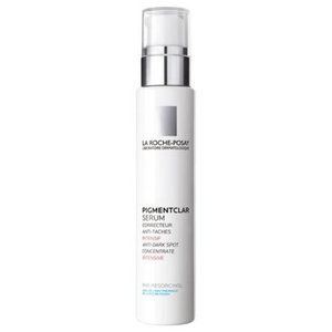 LA ROCHE Pigmentclar Serum